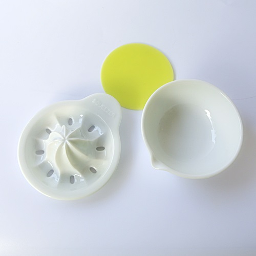 マニーローズ　まとめ売り　蒸し器など マニーローズ まとめ売り 蒸し器など