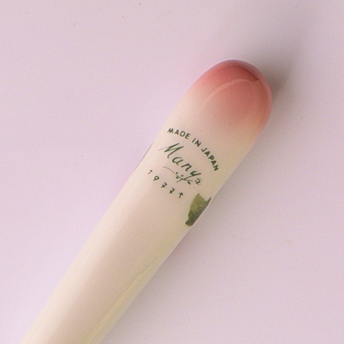 Amazon.co.jp: マニーローズ 陶器 薔薇 プランター 植木鉢 : DIY