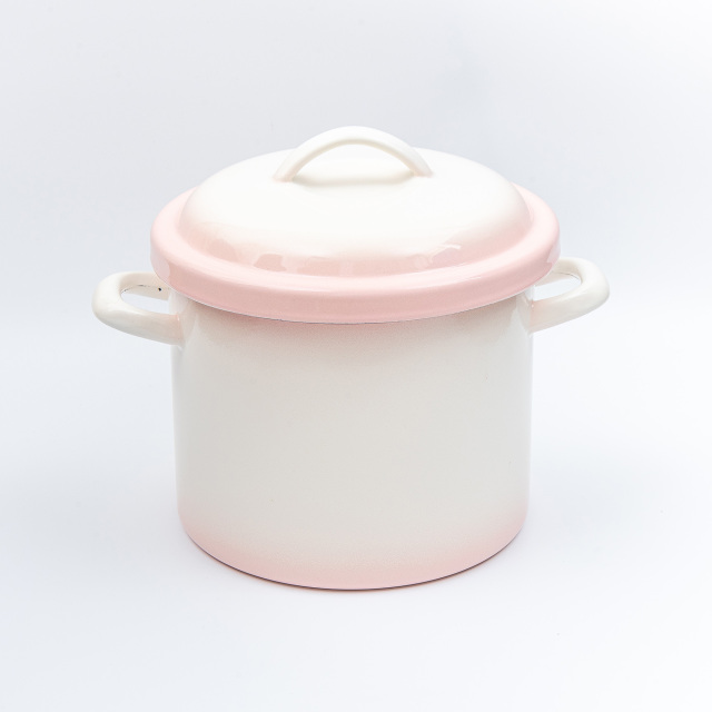 イマン ピュアローズ ホーロー缶 イマン プリンセスローズ ブルーアルメットセル缶 ホーロー