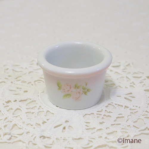 イマンダイアナローズフェースボールスタンドS