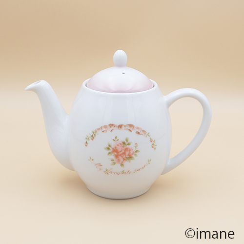 イマン ポーレット サボンラック イマン ポーレット サボン