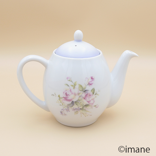 imane イマン ビビアンピンク ライス缶 ライスストッカー&シンクポット 51Bj3IO62HL._AC_SY200_QL15_.jpg