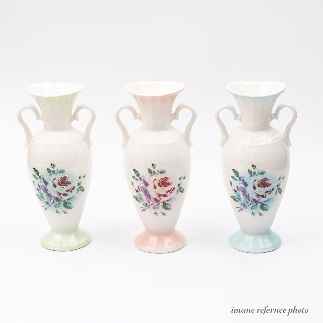 イマン プリンセスローズ サボンフック imane イマン プリンセスローズ サボンフック imane イマン プリンセス