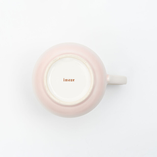 超レア　入手困難　イマン ダイアナローズ　カフェカーテン　ミルキーホワイト 超レア 入手困難 イマン ダイアナローズ カフェカーテン ミルキーホワイト