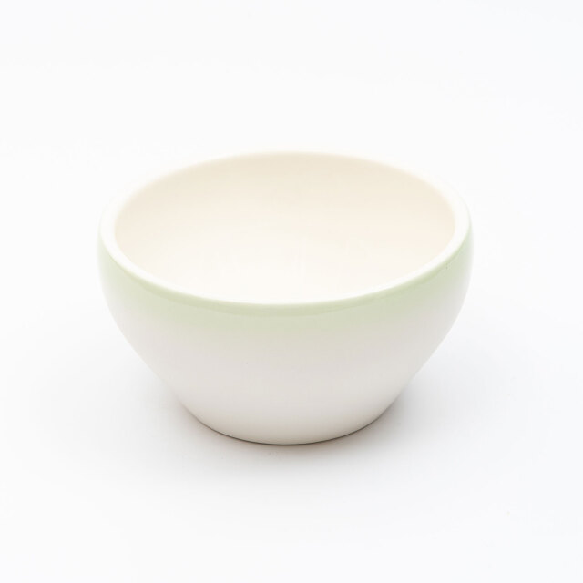 イマン プリンセスローズミディ イマン公式オンラインショップ｜商品カテゴリー詳細