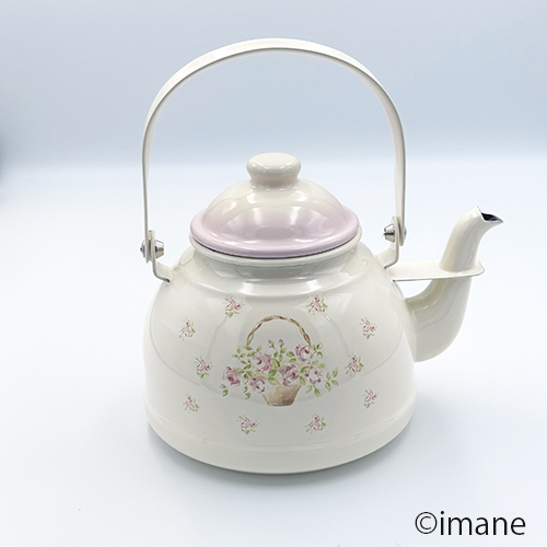 楽天市場】イマン imane ダイアナローズ お宝 送料無料