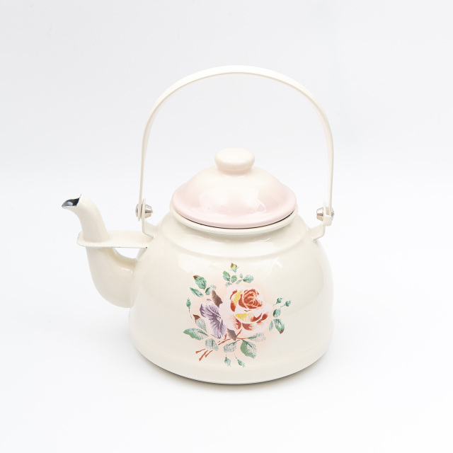 イマン プリンセスローズ imane イマン プリンセスローズ ピンク