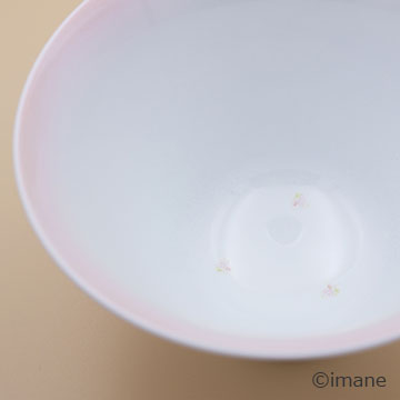 イマン ローズバスケット 10点セット イマン ローズバスケット 10点セット イマン ローズバスケット