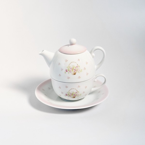 イマン　ローズバスケットセット イマンローズバスケット イマン ローズバスケット セット