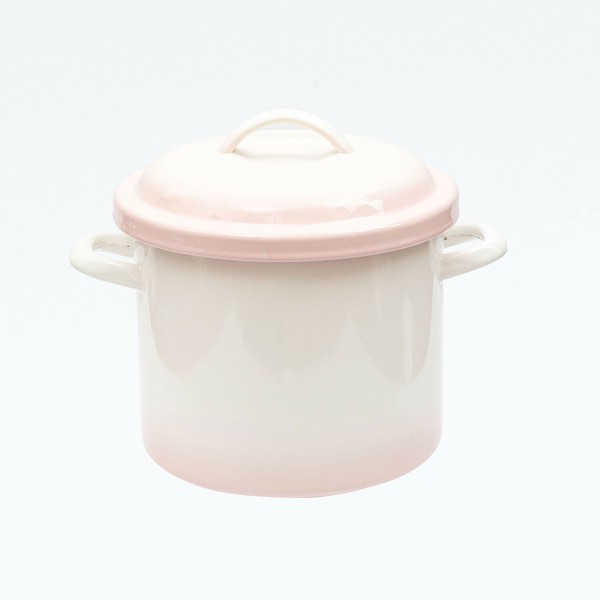 イマン ダイアナローズ ライス缶【薔薇の雑貨のアンフロール