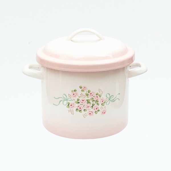 イマン ポワージュ 丸缶L イマン ポワージュ 丸缶L