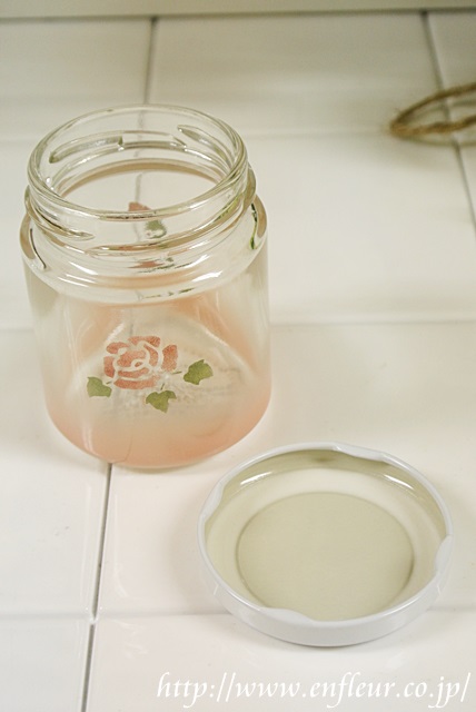 マニーローズお皿と薔薇の収納ボックスセット マニーローズお皿と薔薇の収納ボックスセット Mr. CHEESECAKE