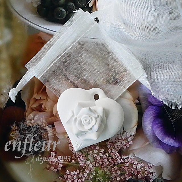 【セール中】マトソンローズスクエァフォトフレーム PF0028 セール中】マトソンローズスクエァフォトフレーム PF0028 - メルカリ