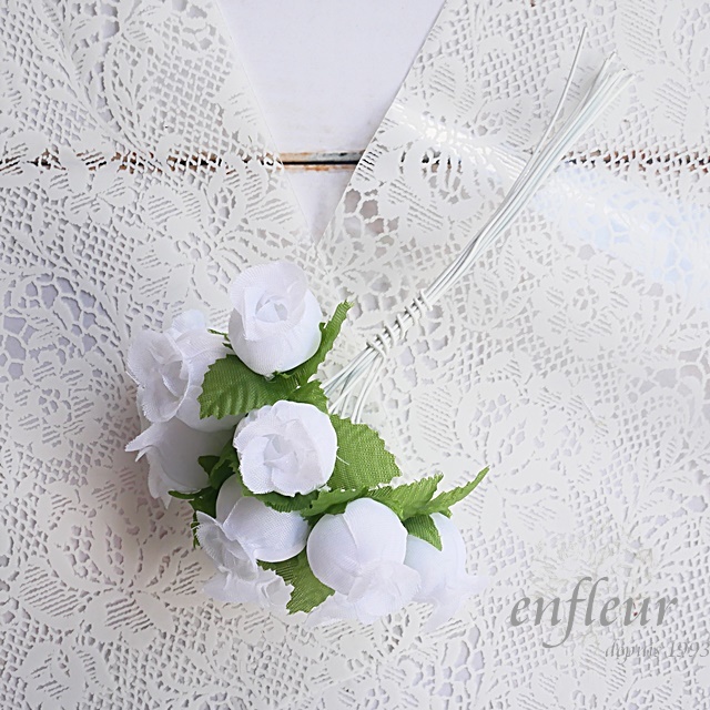 スマイル　フラワーピック 楽天市場】フラワーピック メッセージ入りピック スマイルピック