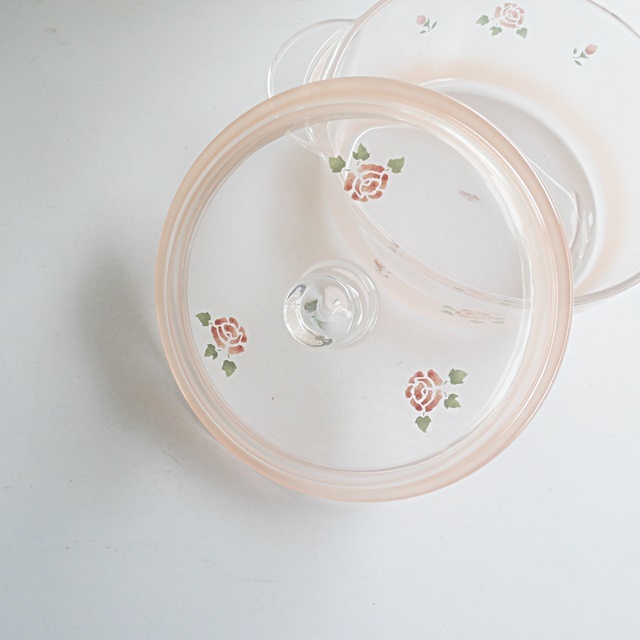 見た目も可愛い！便利な琺瑯メジャーカップ♪ #イマン #キッチン雑貨