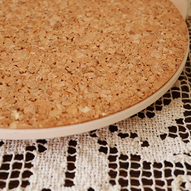 限定》イマン ダイアナローズ タイルトレー【イマン＆マニーと薔薇の