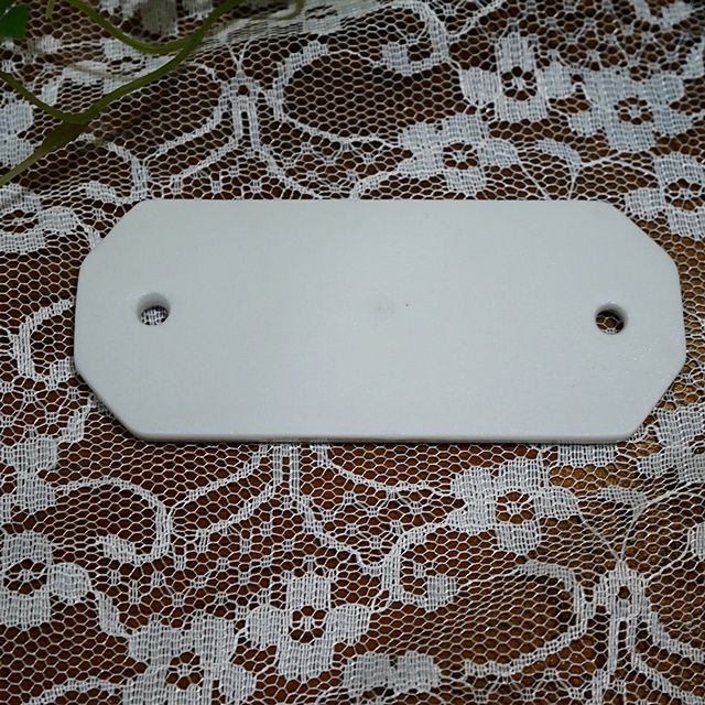 イマンコレダイアナローズクションプレートimaneロゴ入り イマンコレダイアナローズクションプレートimaneロゴ入り