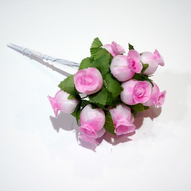 スマイル　フラワーピック 楽天市場】フラワーピック メッセージ入りピック スマイルピック