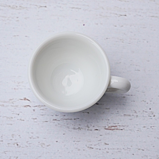 ♡マニーローズ♡壁掛けプランター ♡陶器製♡廃盤品♡ ♡マニーローズ♡壁掛けプランター ♡陶器製♡廃盤品♡ （マニー