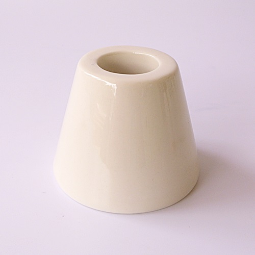 マニー❤歯ブラシ立て 陶器 マニー/many 陶器製 歯ブラシスタンド - メルカリ