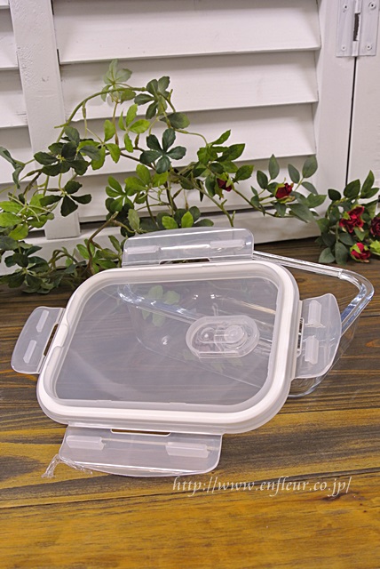 レアです マニー ローズアンポショワール 引き出し 小物入れ レアです