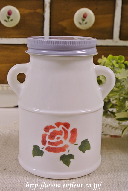 ❀レア品❀　マニーローズのたらい お値下げ♡イマン♡イザベラミニコランダー薔薇マニーローズ