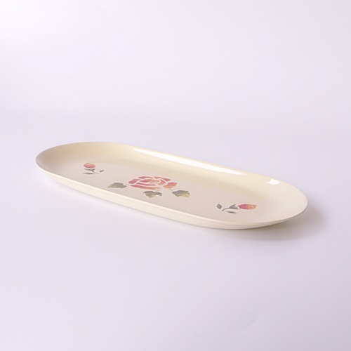 レア　マニー　ローズ　トレー レア マニー ローズ トレー レア マニー ローズ トレー 【公式通販】