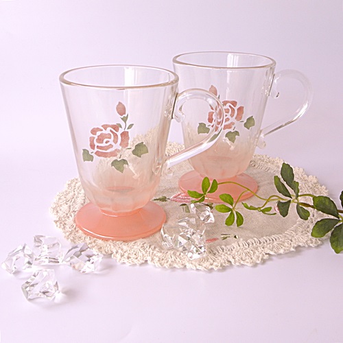 マニーローズセット