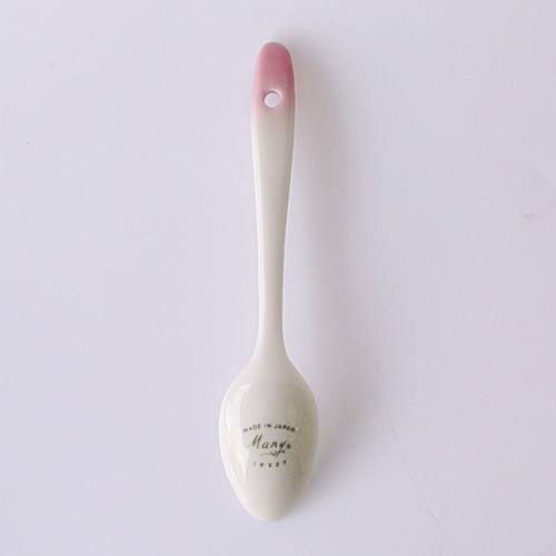 ❀レア品❀　マニーローズのたらい マニー ラ・プティ・ロザリエ ティーカップ【マニーと薔薇の雑貨