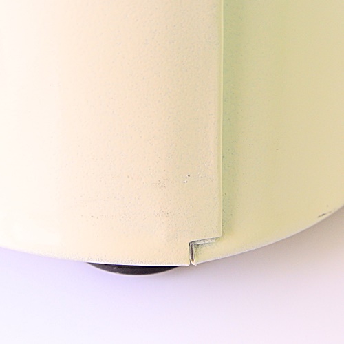 マニーローズ　インテリア3点セット マニーローズ インテリア3点セット