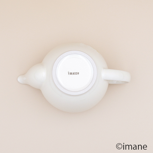 imane イマン ビビアンピンク ライス缶 ライスストッカー&シンクポット imane イマン ビビアンピンク ライス缶 ライスストッカー&シンク