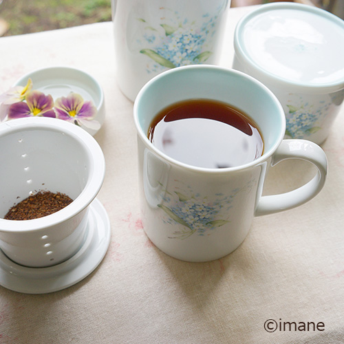 イマンクラリス イマン クラリス