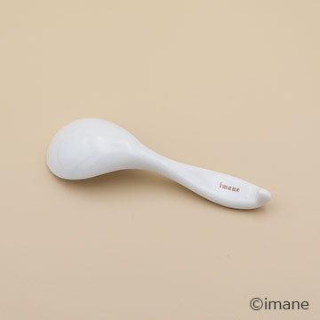 イマン ダイアナローズ レンゲ【イマン、マニーと薔薇の雑貨のアン