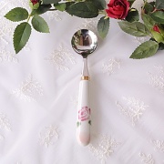 マニーの雑貨【薔薇雑貨のアンフロール enfleur】