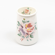 イマン プリンセスローズ【薔薇の雑貨のアンフロール enfleur】