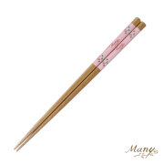 マニー ローズ 布・木製品他 【マニーと薔薇雑貨のアンフロール enfleur】