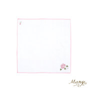 マニーローズ布物 マニーローズ 布物⑦