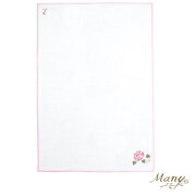 マニーローズ布物④ マニーローズ布物④