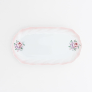 イマン プリンセスローズ【イマン＆マニー薔薇雑貨のアンフロール