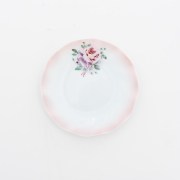 イマン プリンセスローズ  サボンラック イマン プリンセスローズ サボンラック イマン プリンセスローズ