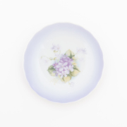 ルーシュ小皿