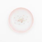 ルーシュ小皿