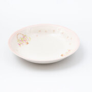 イマンローズバスケット