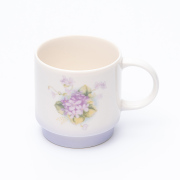 イマン imane【薔薇雑貨のアンフロール enfleur】
