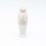 インテリア雑貨 【イマン＆マニー 薔薇の雑貨のアンフロール