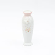 イマン ローズバスケット【薔薇雑貨のアンフロール enfleur】