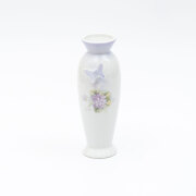 イマン imane イマン公式オンラインショップ｜ホーロー・陶器｜心を豊かにする