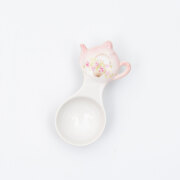 イマン ローズバスケット【薔薇雑貨のアンフロール enfleur】