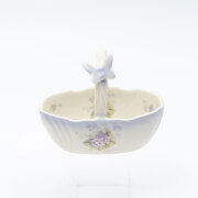 イマン　スミレ　サボンラック イマン スミレ サボンラック イマン公式オンラインショップ