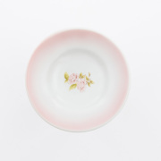 しょうゆ皿